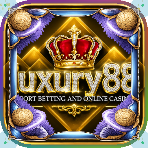 luxury88 — galeri pratinjau - APK Resmi