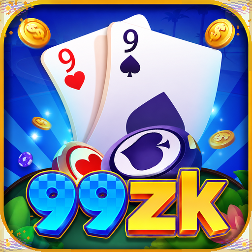 99zk — mitra unggulan