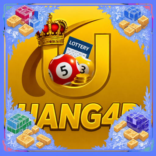uang4d — mitra unggulan
